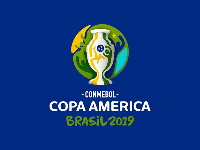 copa america 2019