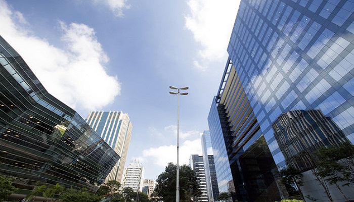 locacao de van em sao paulo